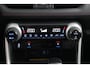 Toyota RAV4 2.5 Plug-in Hybrid AWD Bi-Tone Plus | elektrisch glazen panorama-dak |