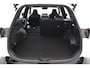 Toyota RAV4 2.5 Plug-in Hybrid AWD Bi-Tone Plus | elektrisch glazen panorama-dak |