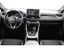 Toyota RAV4 2.5 Plug-in Hybrid AWD Bi-Tone Plus | elektrisch glazen panorama-dak |