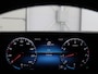 Mercedes-Benz A-klasse 200 Business Solution Luxury | Trekhaak | Panoramadak | Leder | Memory | Sfeerverlichting | Full LED | Stoelverwarming | Camera | Park assist | Cruise control |