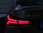 Mercedes-Benz A-klasse 200 Business Solution Luxury | Trekhaak | Panoramadak | Leder | Memory | Sfeerverlichting | Full LED | Stoelverwarming | Camera | Park assist | Cruise control |