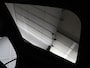 Mercedes-Benz A-klasse 200 Business Solution Luxury | Trekhaak | Panoramadak | Leder | Memory | Sfeerverlichting | Full LED | Stoelverwarming | Camera | Park assist | Cruise control |