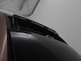 Mercedes-Benz A-klasse 200 Business Solution Luxury | Trekhaak | Panoramadak | Leder | Memory | Sfeerverlichting | Full LED | Stoelverwarming | Camera | Park assist | Cruise control |