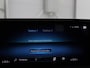 Mercedes-Benz A-klasse 200 Business Solution Luxury | Trekhaak | Panoramadak | Leder | Memory | Sfeerverlichting | Full LED | Stoelverwarming | Camera | Park assist | Cruise control |