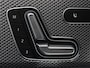 Mercedes-Benz A-klasse 200 Business Solution Luxury | Trekhaak | Panoramadak | Leder | Memory | Sfeerverlichting | Full LED | Stoelverwarming | Camera | Park assist | Cruise control |