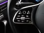 Mercedes-Benz A-klasse 200 Business Solution Luxury | Trekhaak | Panoramadak | Leder | Memory | Sfeerverlichting | Full LED | Stoelverwarming | Camera | Park assist | Cruise control |