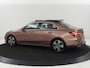 Mercedes-Benz A-klasse 200 Business Solution Luxury | Trekhaak | Panoramadak | Leder | Memory | Sfeerverlichting | Full LED | Stoelverwarming | Camera | Park assist | Cruise control |