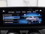 Mercedes-Benz A-klasse 200 Business Solution Luxury | Trekhaak | Panoramadak | Leder | Memory | Sfeerverlichting | Full LED | Stoelverwarming | Camera | Park assist | Cruise control |