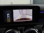 Mercedes-Benz A-klasse 200 Business Solution Luxury | Trekhaak | Panoramadak | Leder | Memory | Sfeerverlichting | Full LED | Stoelverwarming | Camera | Park assist | Cruise control |