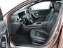 Mercedes-Benz A-klasse 200 Business Solution Luxury | Trekhaak | Panoramadak | Leder | Memory | Sfeerverlichting | Full LED | Stoelverwarming | Camera | Park assist | Cruise control |