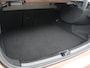 Mercedes-Benz A-klasse 200 Business Solution Luxury | Trekhaak | Panoramadak | Leder | Memory | Sfeerverlichting | Full LED | Stoelverwarming | Camera | Park assist | Cruise control |