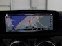 Mercedes-Benz A-klasse 200 Business Solution Luxury | Trekhaak | Panoramadak | Leder | Memory | Sfeerverlichting | Full LED | Stoelverwarming | Camera | Park assist | Cruise control |