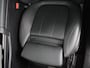 Mercedes-Benz A-klasse 200 Business Solution Luxury | Trekhaak | Panoramadak | Leder | Memory | Sfeerverlichting | Full LED | Stoelverwarming | Camera | Park assist | Cruise control |