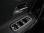 Mercedes-Benz A-klasse 200 Business Solution Luxury | Trekhaak | Panoramadak | Leder | Memory | Sfeerverlichting | Full LED | Stoelverwarming | Camera | Park assist | Cruise control |