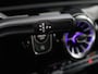 Mercedes-Benz A-klasse 200 Business Solution Luxury | Trekhaak | Panoramadak | Leder | Memory | Sfeerverlichting | Full LED | Stoelverwarming | Camera | Park assist | Cruise control |