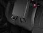 Mercedes-Benz A-klasse 200 Business Solution Luxury | Trekhaak | Panoramadak | Leder | Memory | Sfeerverlichting | Full LED | Stoelverwarming | Camera | Park assist | Cruise control |