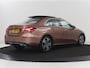 Mercedes-Benz A-klasse 200 Business Solution Luxury | Trekhaak | Panoramadak | Leder | Memory | Sfeerverlichting | Full LED | Stoelverwarming | Camera | Park assist | Cruise control |