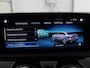 Mercedes-Benz A-klasse 200 Business Solution Luxury | Trekhaak | Panoramadak | Leder | Memory | Sfeerverlichting | Full LED | Stoelverwarming | Camera | Park assist | Cruise control |