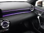Mercedes-Benz A-klasse 200 Business Solution Luxury | Trekhaak | Panoramadak | Leder | Memory | Sfeerverlichting | Full LED | Stoelverwarming | Camera | Park assist | Cruise control |