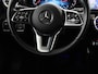 Mercedes-Benz A-klasse 200 Business Solution Luxury | Trekhaak | Panoramadak | Leder | Memory | Sfeerverlichting | Full LED | Stoelverwarming | Camera | Park assist | Cruise control |