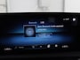 Mercedes-Benz A-klasse 200 Business Solution Luxury | Trekhaak | Panoramadak | Leder | Memory | Sfeerverlichting | Full LED | Stoelverwarming | Camera | Park assist | Cruise control |