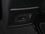 Mercedes-Benz A-klasse 200 Business Solution Luxury | Trekhaak | Panoramadak | Leder | Memory | Sfeerverlichting | Full LED | Stoelverwarming | Camera | Park assist | Cruise control |