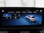 Mercedes-Benz A-klasse 200 Business Solution Luxury | Trekhaak | Panoramadak | Leder | Memory | Sfeerverlichting | Full LED | Stoelverwarming | Camera | Park assist | Cruise control |