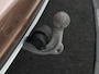 Mercedes-Benz A-klasse 200 Business Solution Luxury | Trekhaak | Panoramadak | Leder | Memory | Sfeerverlichting | Full LED | Stoelverwarming | Camera | Park assist | Cruise control |