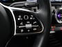 Mercedes-Benz A-klasse 200 Business Solution Luxury | Trekhaak | Panoramadak | Leder | Memory | Sfeerverlichting | Full LED | Stoelverwarming | Camera | Park assist | Cruise control |