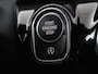 Mercedes-Benz A-klasse 200 Business Solution Luxury | Trekhaak | Panoramadak | Leder | Memory | Sfeerverlichting | Full LED | Stoelverwarming | Camera | Park assist | Cruise control |