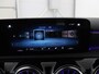 Mercedes-Benz A-klasse 200 Business Solution Luxury | Trekhaak | Panoramadak | Leder | Memory | Sfeerverlichting | Full LED | Stoelverwarming | Camera | Park assist | Cruise control |