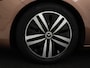 Mercedes-Benz A-klasse 200 Business Solution Luxury | Trekhaak | Panoramadak | Leder | Memory | Sfeerverlichting | Full LED | Stoelverwarming | Camera | Park assist | Cruise control |