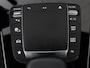 Mercedes-Benz A-klasse 200 Business Solution Luxury | Trekhaak | Panoramadak | Leder | Memory | Sfeerverlichting | Full LED | Stoelverwarming | Camera | Park assist | Cruise control |