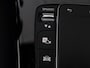 Mercedes-Benz A-klasse 200 Business Solution Luxury | Trekhaak | Panoramadak | Leder | Memory | Sfeerverlichting | Full LED | Stoelverwarming | Camera | Park assist | Cruise control |
