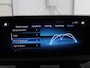 Mercedes-Benz A-klasse 200 Business Solution Luxury | Trekhaak | Panoramadak | Leder | Memory | Sfeerverlichting | Full LED | Stoelverwarming | Camera | Park assist | Cruise control |