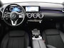 Mercedes-Benz A-klasse 200 Business Solution Luxury | Trekhaak | Panoramadak | Leder | Memory | Sfeerverlichting | Full LED | Stoelverwarming | Camera | Park assist | Cruise control |