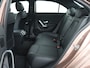 Mercedes-Benz A-klasse 200 Business Solution Luxury | Trekhaak | Panoramadak | Leder | Memory | Sfeerverlichting | Full LED | Stoelverwarming | Camera | Park assist | Cruise control |