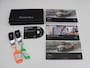 Mercedes-Benz A-klasse 200 Business Solution Luxury | Trekhaak | Panoramadak | Leder | Memory | Sfeerverlichting | Full LED | Stoelverwarming | Camera | Park assist | Cruise control |