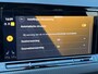 Volkswagen Golf 2.0TSI R 4Motion AKRA/HK/ACC/IQ