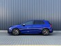 Volkswagen Golf 2.0TSI R 4Motion AKRA/HK/ACC/IQ