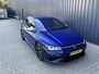 Volkswagen Golf 2.0TSI R 4Motion AKRA/HK/ACC/IQ