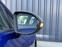 Volkswagen Golf 2.0TSI R 4Motion AKRA/HK/ACC/IQ