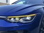 Volkswagen Golf 2.0TSI R 4Motion AKRA/HK/ACC/IQ