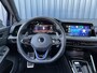 Volkswagen Golf 2.0TSI R 4Motion AKRA/HK/ACC/IQ