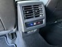 Volkswagen Golf 2.0TSI R 4Motion AKRA/HK/ACC/IQ