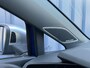 Volkswagen Golf 2.0TSI R 4Motion AKRA/HK/ACC/IQ