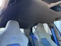 Volkswagen Golf 2.0TSI R 4Motion AKRA/HK/ACC/IQ
