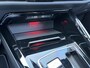 Volkswagen Golf 2.0TSI R 4Motion AKRA/HK/ACC/IQ