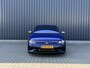 Volkswagen Golf 2.0TSI R 4Motion AKRA/HK/ACC/IQ