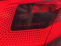 Volkswagen Golf 2.0TSI R 4Motion AKRA/HK/ACC/IQ